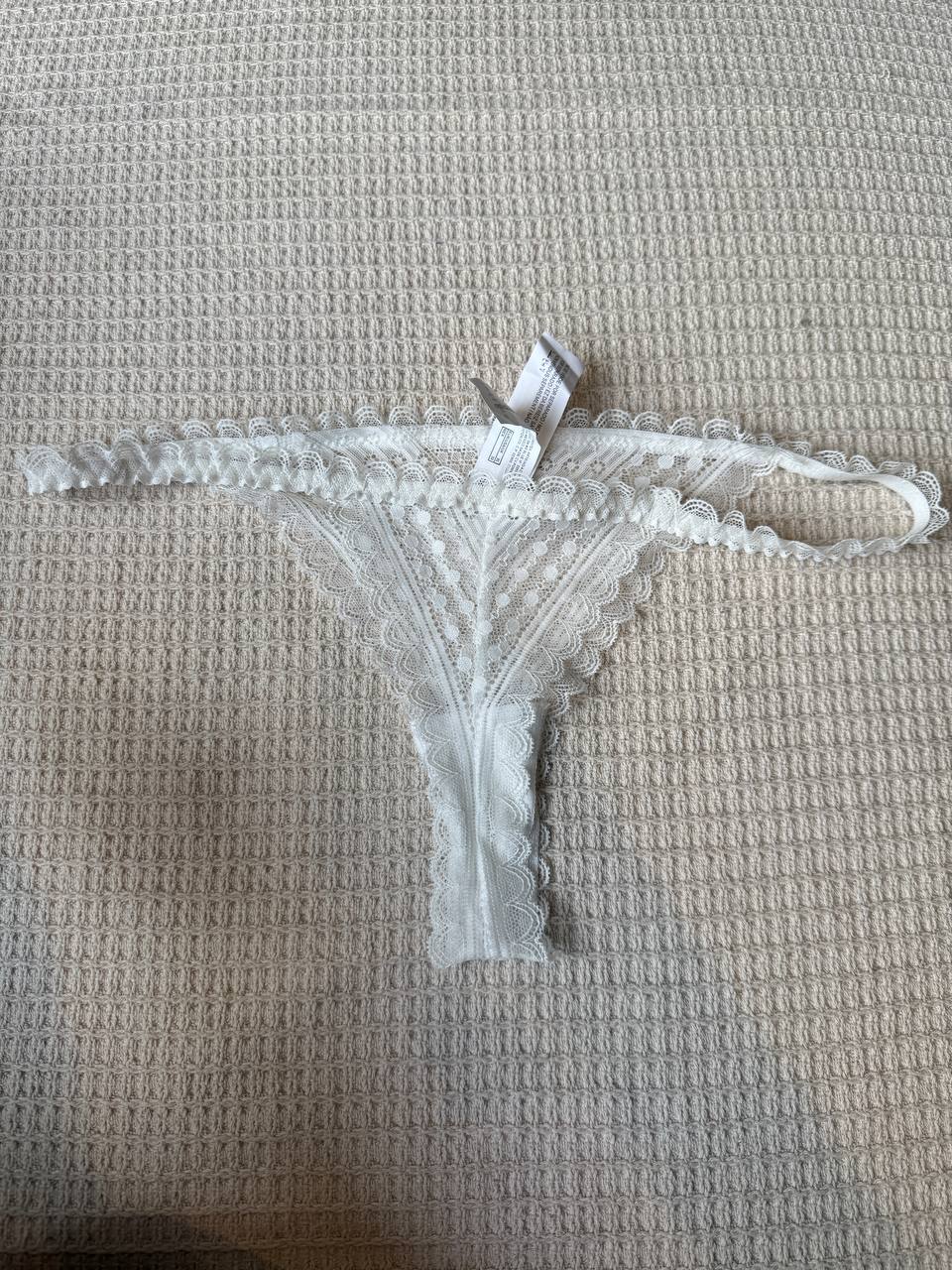 شورت زنانه لفتیز سایز ایکس لارج کد XL14